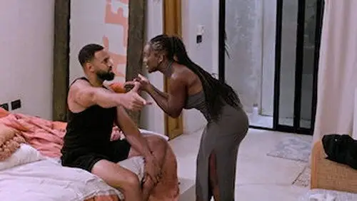 Perfect Match Temporada 3 Episodios 8 • Sub Español