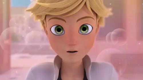Prodigiosa: Las aventuras de Ladybug Temporada 4 Episodios 8 • Sub Español