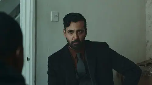 Top Boy Temporada 3 Episodios 6 • Sub Español