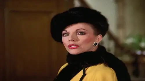 Dinastía 1981 Temporada 3 Episodios 14 • Sub Español