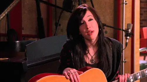 One Tree Hill Temporada 6 Episodios 13 • Sub Español
