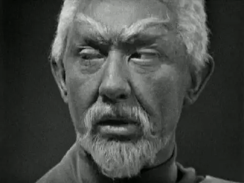 Doctor Who 1963 Temporada 3 Episodios 14 • Sub Español