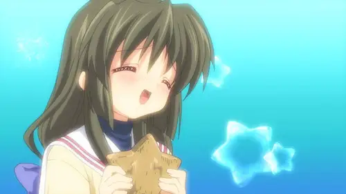 Clannad Temporada 1 Episodios 4 • Sub Español