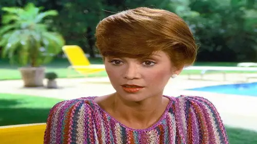 Dallas Temporada 6 Episodios 12 • Sub Español