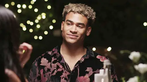 Love Island (Reino Unido) Temporada 5 Episodios 15 • Sub Español