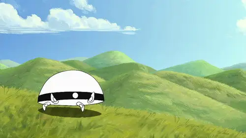 El tren infinito Temporada 0 Episodios 5 • Sub Español