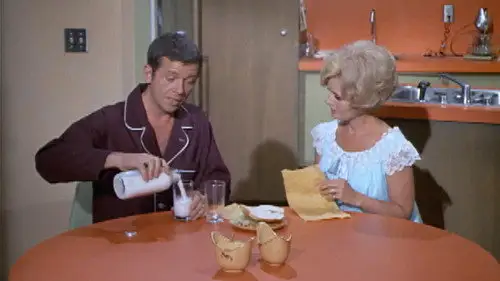 The Brady Bunch Temporada 1 Episodios 2 • Sub Español
