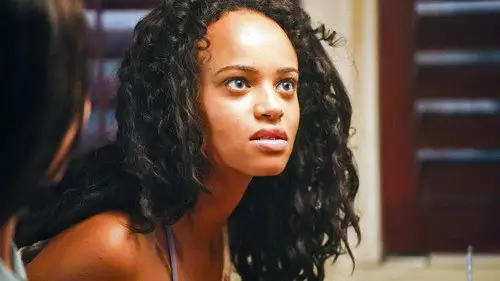 Siren Temporada 2 Episodios 4 • Sub Español
