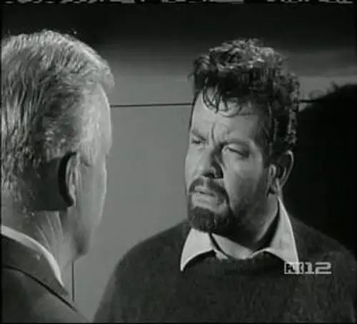 Perry Mason Temporada 8 Episodios 3 • Sub Español