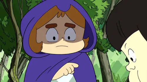 El mundo de Craig Temporada 1 Episodios 2 • Sub Español