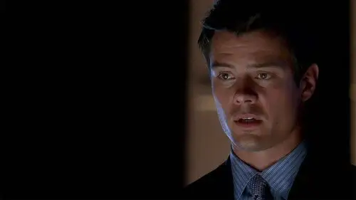 Las Vegas Temporada 3 Episodios 8 • Sub Español