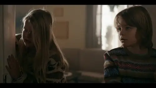 Ártico Temporada 3 Episodios 2 • Sub Español