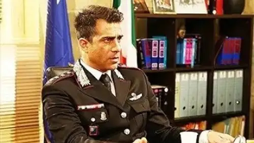 Don Matteo Temporada 10 Episodios 7 • Sub Español