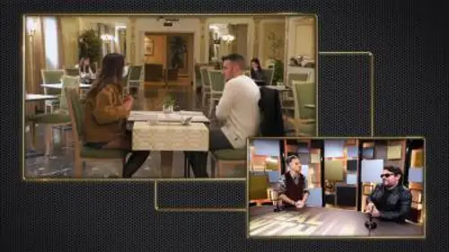 Deal with it - Stai al gioco Temporada 4 Episodios 6 • Sub Español