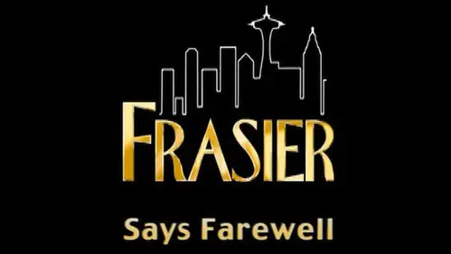 Frasier Temporada 0 Episodios 22 • Sub Español