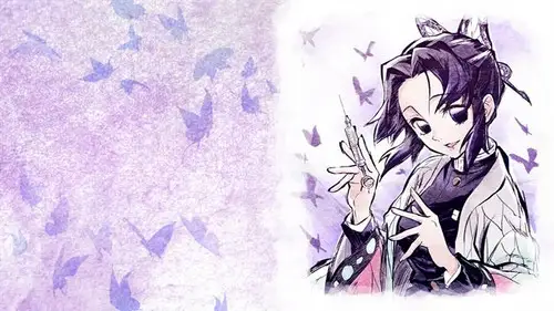 Kimetsu no Yaiba: Guardianes de la Noche Temporada 0 Episodios 11 • Sub Español