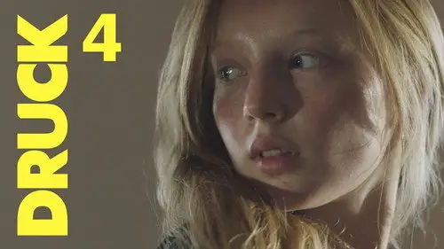 Druck Temporada 5 Episodios 4 • Sub Español