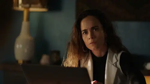 Queen of the South Temporada 5 Episodios 3 • Sub Español