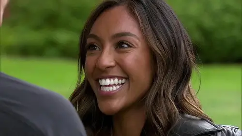 The Bachelor Temporada 23 Episodios 9 • Sub Español