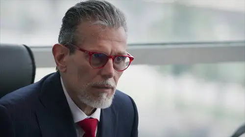 Hermanas, un amor compartido Temporada 1 Episodios 6 • Sub Español