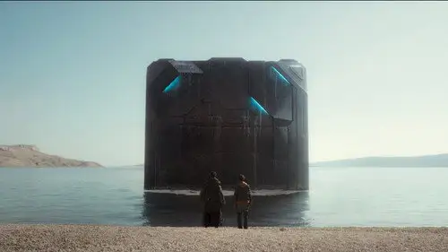 Tribus de Europa Temporada 1 Episodios 6 • Sub Español
