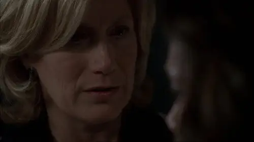 24 Temporada 6 Episodios 15 • Sub Español