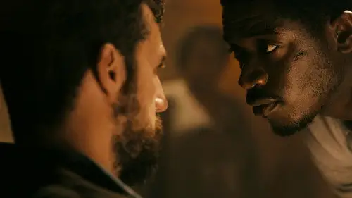 Snowfall Temporada 6 Episodios 9 • Sub Español