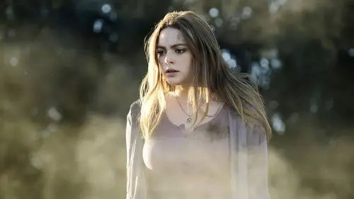 Legacies Temporada 1 Episodios 8 • Sub Español