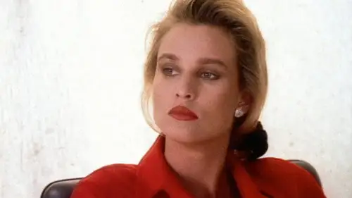 Knots Landing Temporada 11 Episodios 16 • Sub Español
