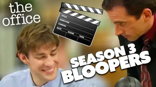 The Office Temporada 0 Episodios 12 • Sub Español