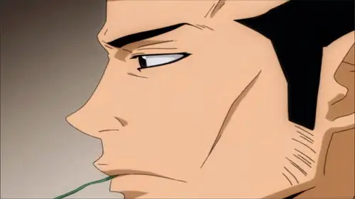 Katekyo Hitman Reborn! Temporada 4 Episodios 92 • Sub Español