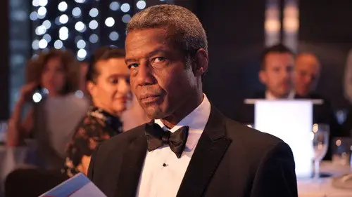 Holby City Temporada 19 Episodios 5 • Sub Español