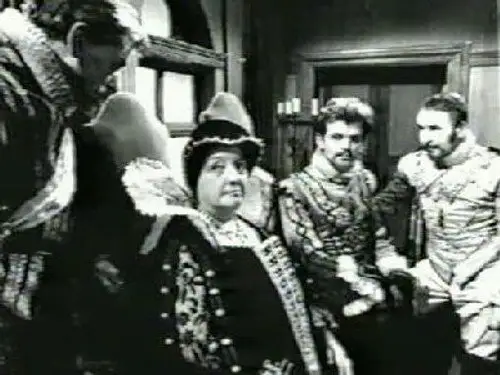 Doctor Who 1963 Temporada 3 Episodios 24 • Sub Español