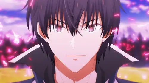 The Misfit of Demon King Academy Temporada 2 Episodios 19 • Sub Español