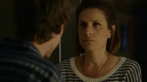 Merlí Temporada 1 Episodios 10 • Sub Español