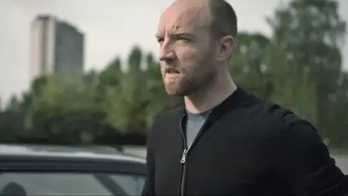 Vermist Temporada 7 Episodios 10 • Sub Español