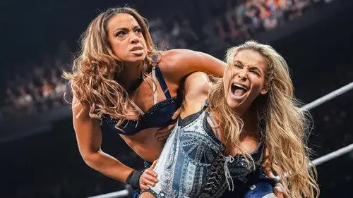 WWE Main Event Temporada 14 Episodios 12 • Sub Español