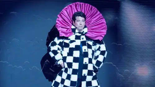 Michael McIntyre's Big Show Temporada 6 Episodios 4 • Sub Español