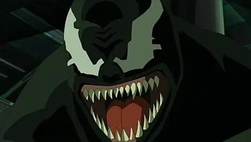 Ultimate Spider-Man Temporada 1 Episodios 11 • Sub Español