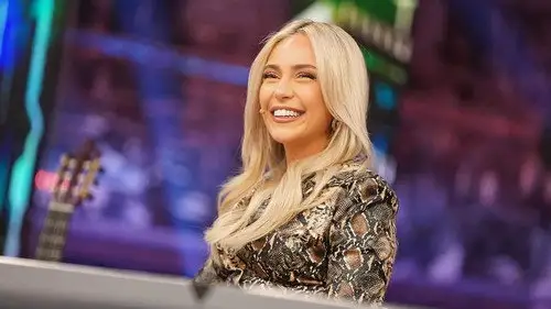 El hormiguero Temporada 19 Episodios 18 • Sub Español