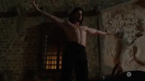 Borgia Temporada 2 Episodios 12 • Sub Español
