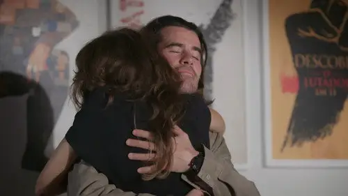 A Protegida Temporada 1 Episodios 20 • Sub Español