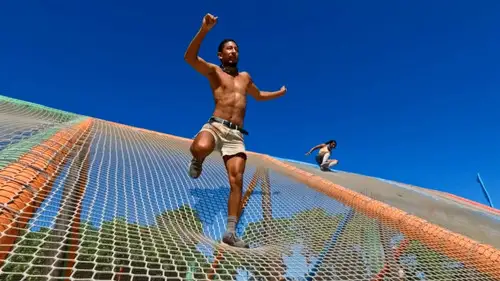 Survivor Temporada 48 Episodios 13 • Sub Español