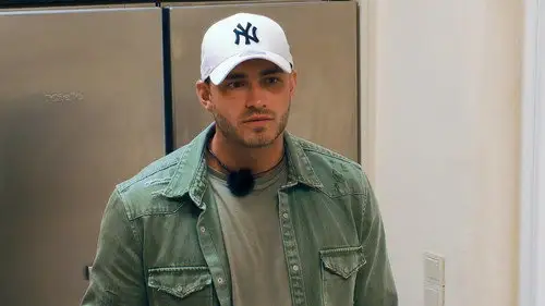 Are You The One – Reality Stars in Love S2E3 • Oglądaj Online