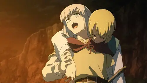 The Water Magician Temporada 1 Episodios 12 • Sub Español