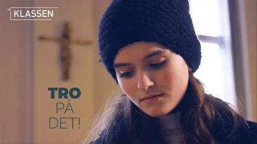 Klassen 2016 Temporada 2 Episodios 22 • Sub Español
