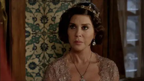 El Sultán Temporada 2 Episodios 6 • Sub Español