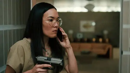 Bronca Temporada 1 Episodios 2 • Sub Español