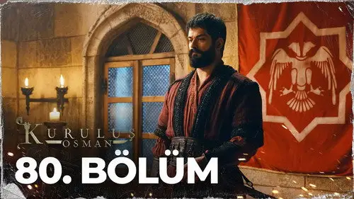 Imperio 2019 Temporada 3 Episodios 16 • Sub Español