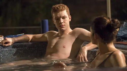 Shameless Temporada 8 Episodios 2 • Sub Español